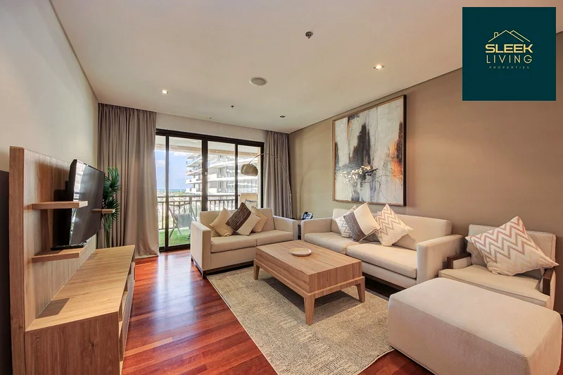 Furnished | Sea View | Refurbished63752664494082110