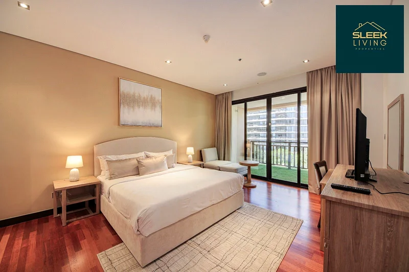 Furnished | Sea View | Refurbished63752664494082111