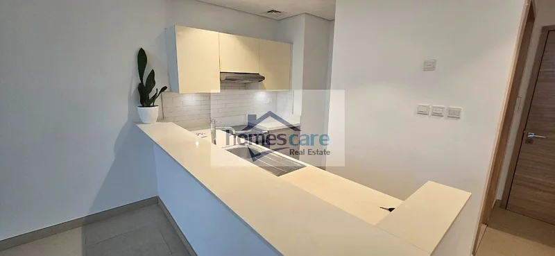Furnished | 1 Bedroom Apartment | Near Metro | Iris Amber63728357538946113