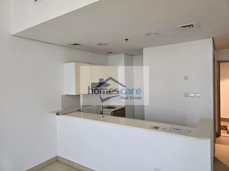 Furnished | 1 Bedroom Apartment | Near Metro | Iris Amber63728357538946114
