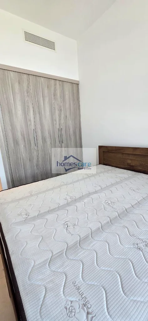 Furnished | 1 Bedroom Apartment | Near Metro | Iris Amber63728357538946112