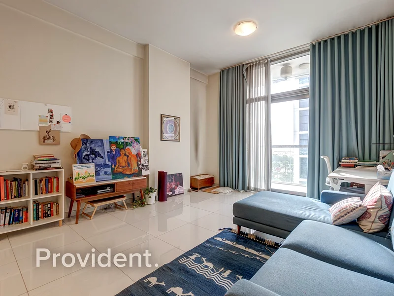 Spacious Unit | Ideal Layout | Bright63738983995521111