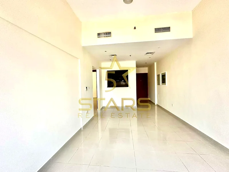 Vacant | Prime Location | Spacious 2 BR63978120749441111
