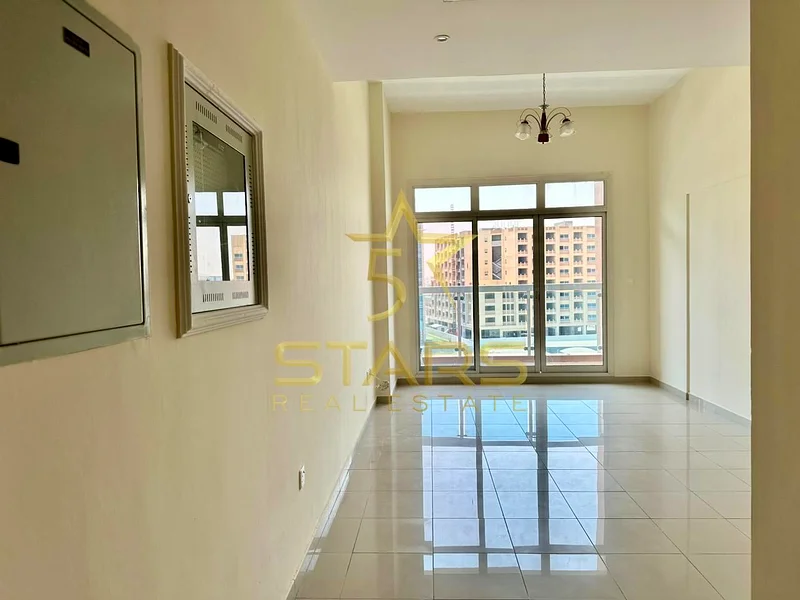 Vacant | Prime Location | Spacious 2 BR63978120749441114