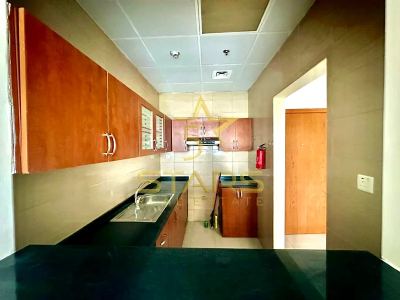 Vacant | Prime Location | Spacious 2 BR63978120749441112