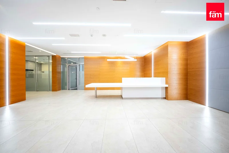 Fitted and Vacant | Partitions | Prime Area64063143870083111