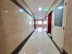 Very big Luxury 1.bhk APARTMENT with balcony and with parking