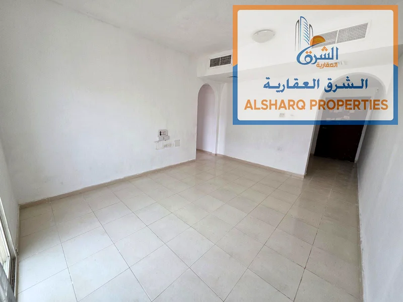 الشقق الأكثر جمالاً والأفضل للإيجار السنوي في الروضة، عجمان63719334908291113