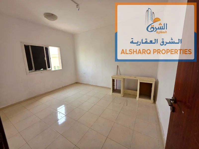 الشقق الأكثر جمالاً والأفضل للإيجار السنوي في الروضة، عجمان63719334908291114