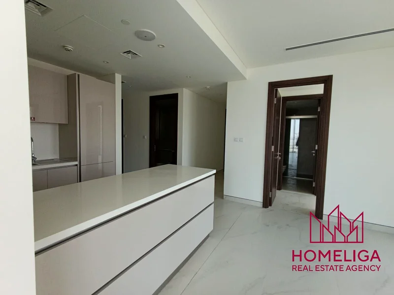 3BR + M | HIGH FLOOR | BURJ KHALIFA VIEW63756485121795112