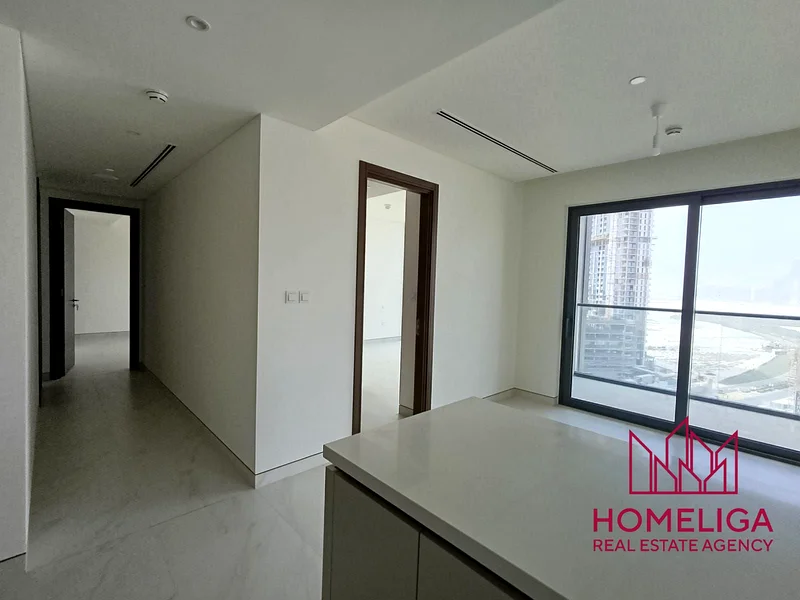 3BR + M | HIGH FLOOR | BURJ KHALIFA VIEW63756485121795111