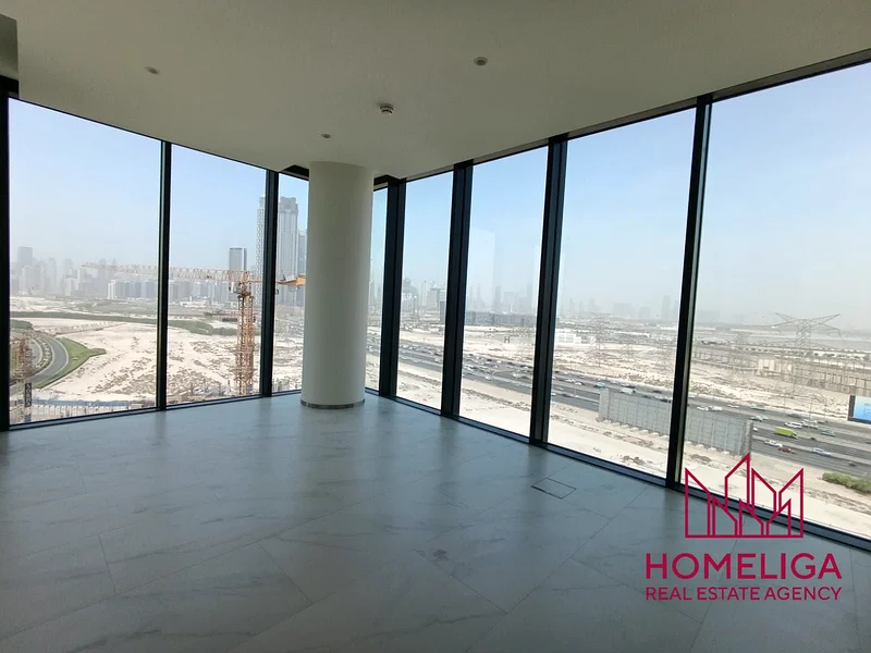3BR + M | HIGH FLOOR | BURJ KHALIFA VIEW63756485121795110