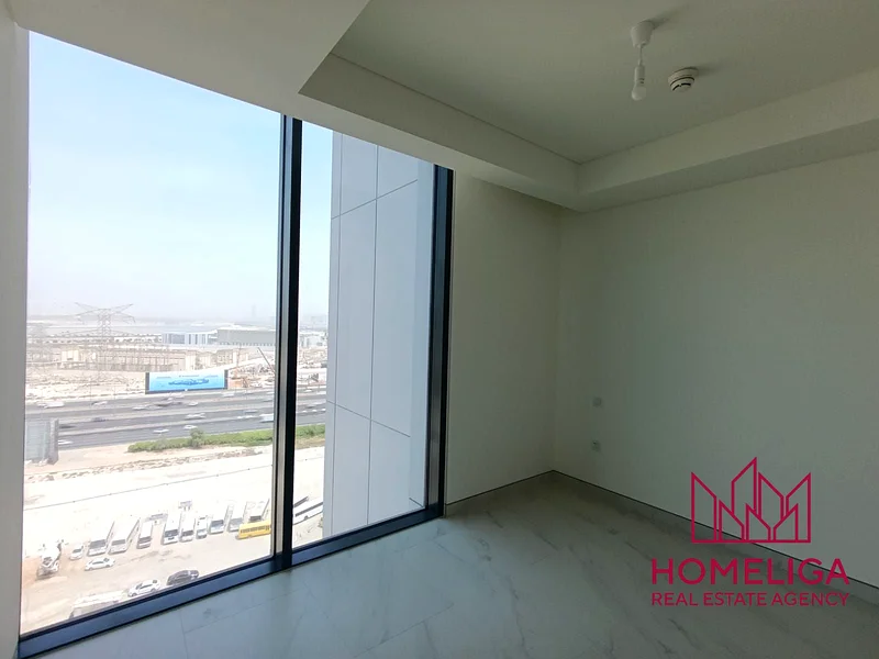 3BR + M | HIGH FLOOR | BURJ KHALIFA VIEW63756485121795114
