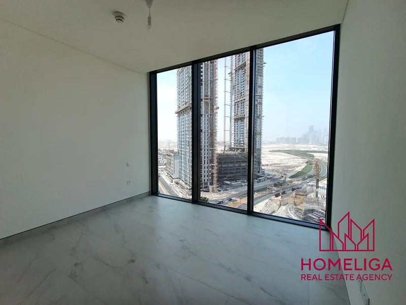 3BR + M | HIGH FLOOR | BURJ KHALIFA VIEW63756485121795113