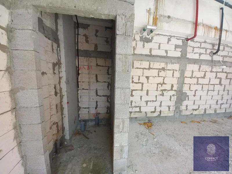 فرصة استثمارية | موقع متميز | محل مؤجر63823887757953113