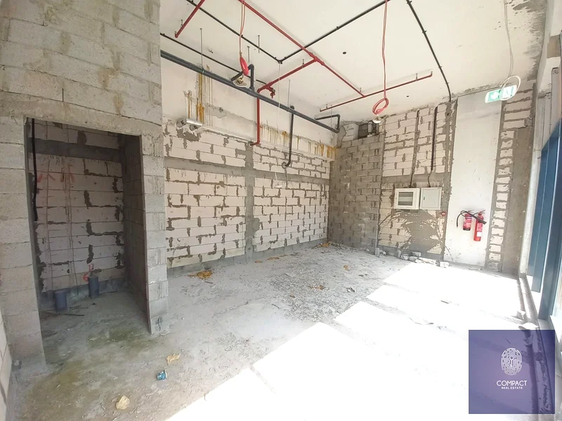 فرصة استثمارية | موقع متميز | محل مؤجر63823887757953112