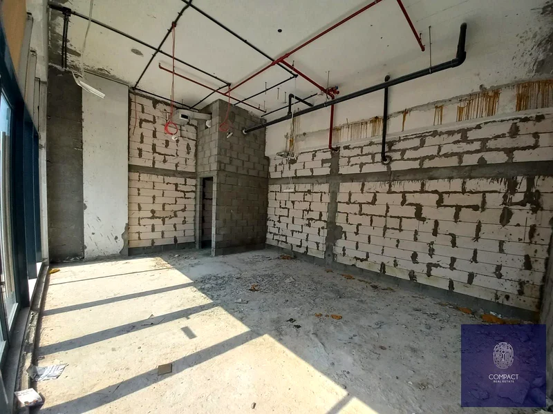 فرصة استثمارية | موقع متميز | محل مؤجر63823887757953110
