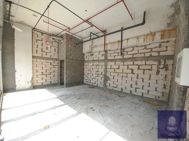 فرصة استثمارية | موقع متميز | محل مؤجر63823887757953111