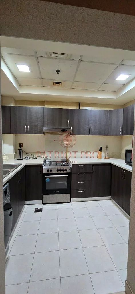 | Prime Location | Well Maintained | Huge Size63782418075906110