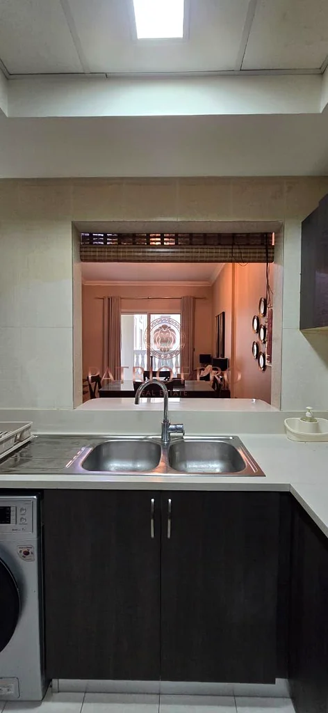 | Prime Location | Well Maintained | Huge Size63782418075906111