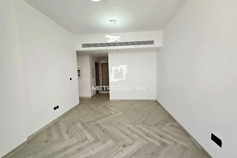 Spacious 2 Bedroom | Big Terrace | Multiple Cheque63786013451522110
