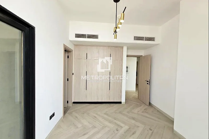 Spacious 2 Bedroom | Big Terrace | Multiple Cheque63786013451522112