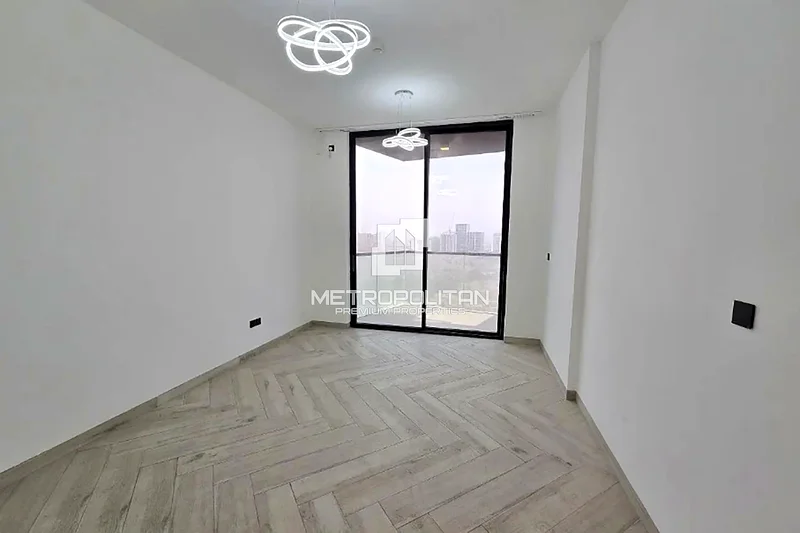 Spacious 2 Bedroom | Big Terrace | Multiple Cheque63786013451522111