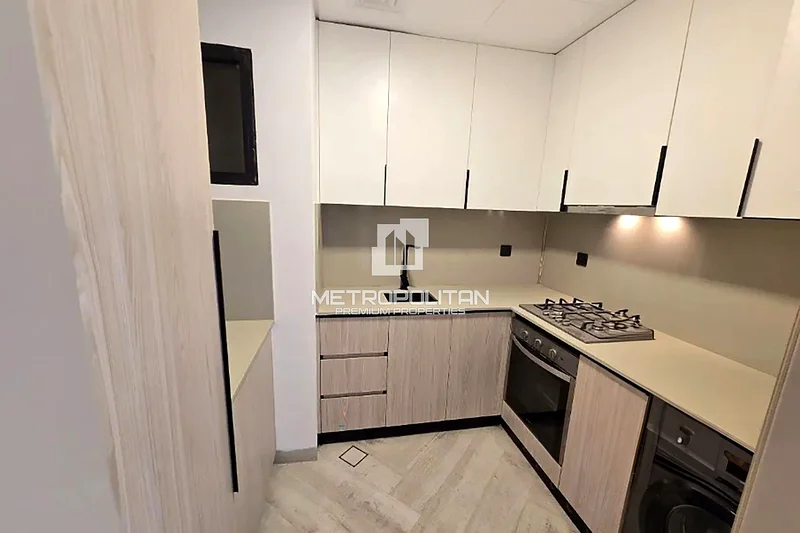 Spacious 2 Bedroom | Big Terrace | Multiple Cheque63786013451522113