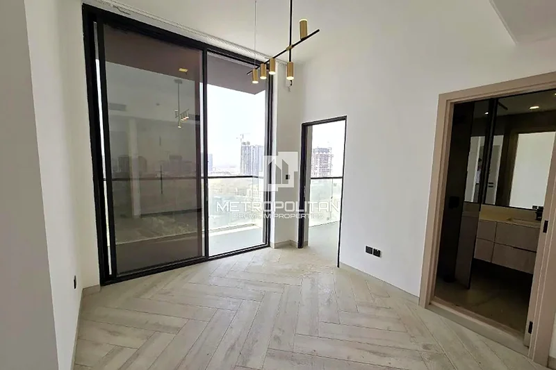 Spacious 2 Bedroom | Big Terrace | Multiple Cheque63786013451522114