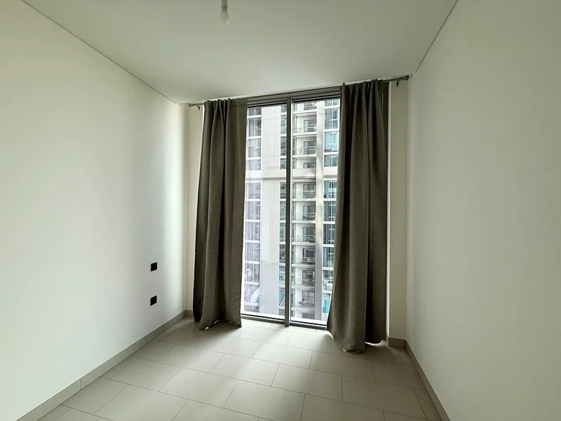 سكبة كريك فيستاس ريزيرف | غرفة نوم واحدة | إطلالة على المسبح | جاهز للانتقال63757760388227111