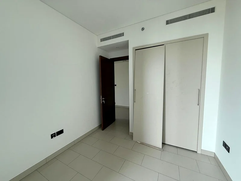 سكبة كريك فيستاس ريزيرف | غرفة نوم واحدة | إطلالة على المسبح | جاهز للانتقال63757760388227112