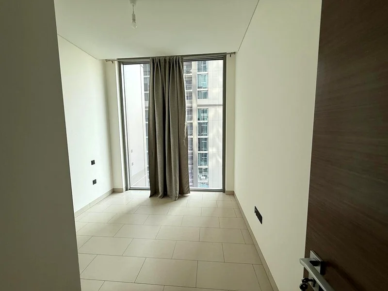 سكبة كريك فيستاس ريزيرف | غرفة نوم واحدة | إطلالة على المسبح | جاهز للانتقال63757760388227113