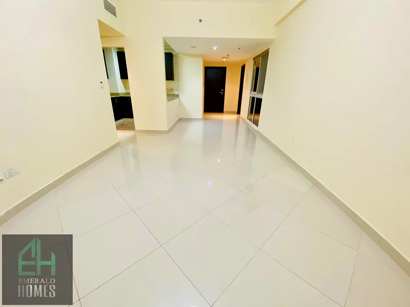 شقة من غرفة نوم واحدة للإيجار، تخطيط رائع، جاهزة للانتقال فورًا63746698847491111