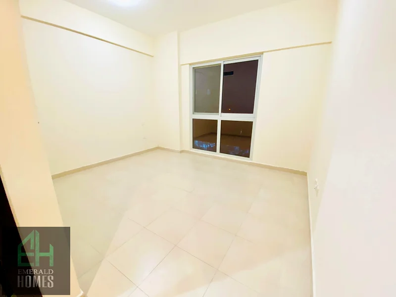 شقة من غرفة نوم واحدة للإيجار، تخطيط رائع، جاهزة للانتقال فورًا63746698847491113