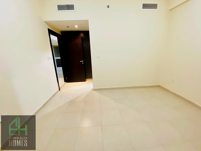 شقة من غرفة نوم واحدة للإيجار، تخطيط رائع، جاهزة للانتقال فورًا63746698847491114