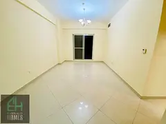 1bhk for rent l amazing layout l ready to move