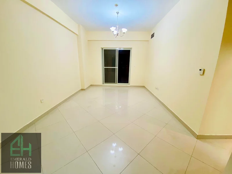 شقة من غرفة نوم واحدة للإيجار، تخطيط رائع، جاهزة للانتقال فورًا63746698847491110