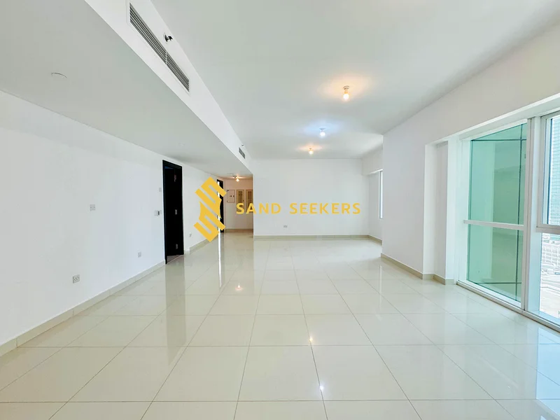 Ready To Occupy ! Stunning View ! Prime Location63846774179970112