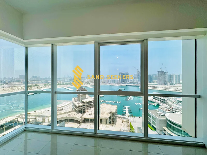 Ready To Occupy ! Stunning View ! Prime Location63846774179970110