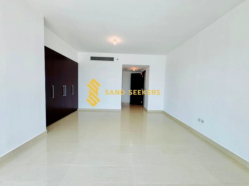 Ready To Occupy ! Stunning View ! Prime Location63846774179970114