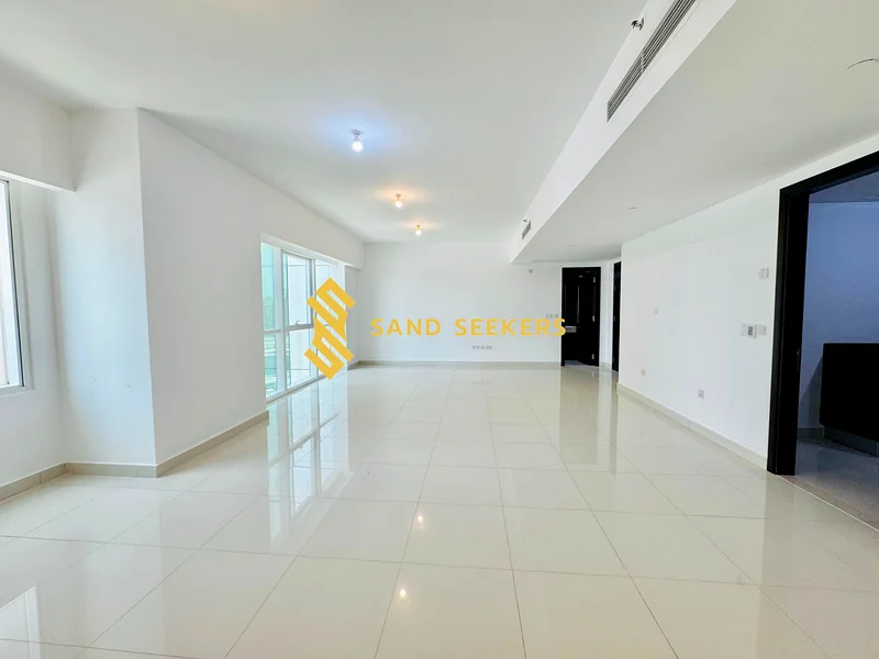 Ready To Occupy ! Stunning View ! Prime Location63846774179970111