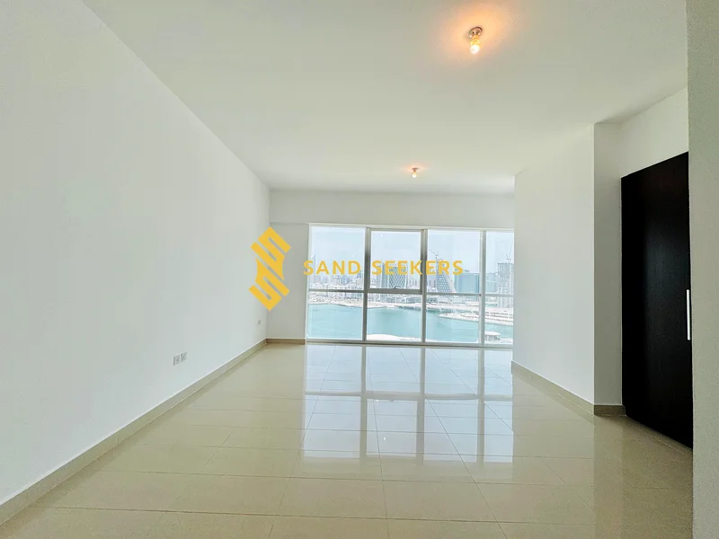 Ready To Occupy ! Stunning View ! Prime Location63846774179970113