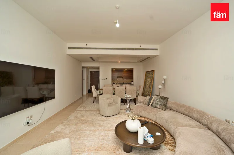 Largest unit | Ready to Move | Pristine Condition63791329477634114