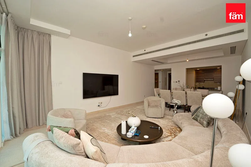 Largest unit | Ready to Move | Pristine Condition63791329477634113