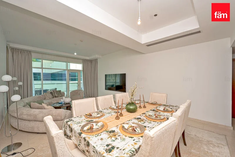 Largest unit | Ready to Move | Pristine Condition63791329477634112