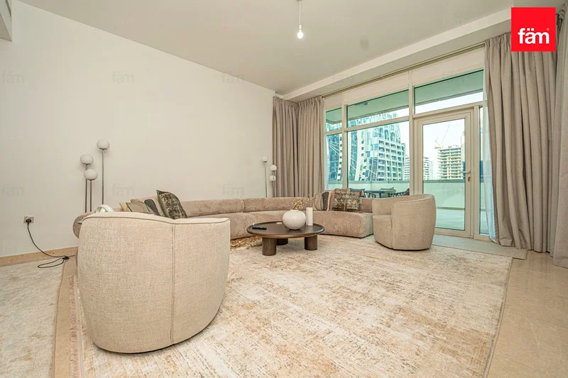 Largest unit | Ready to Move | Pristine Condition63791329477634110
