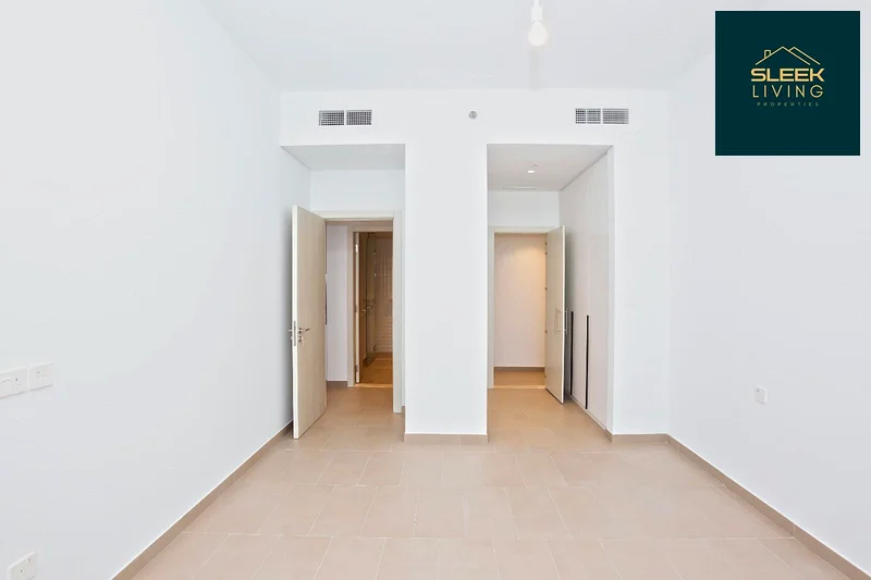 Big Size | Open View | Ready To Move63783309758723113