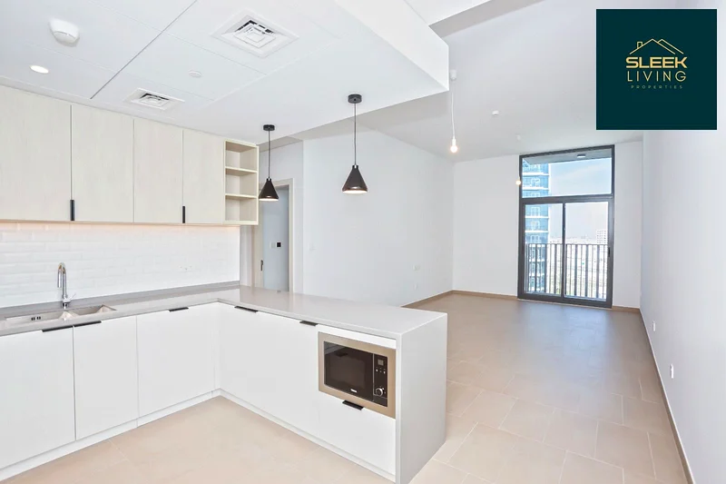 Big Size | Open View | Ready To Move63783309758723111