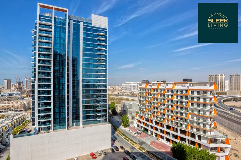 Big Size | Open View | Ready To Move63783309758723112