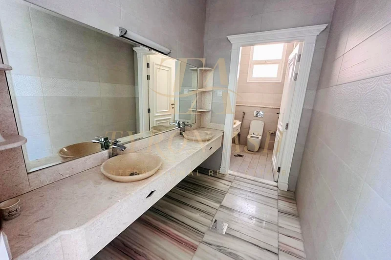 Basement | Huge Garden | Ready to move63726391740803113